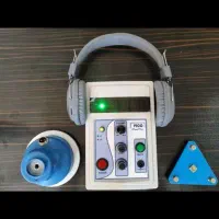 لوله کشی آب نشت یابی لوله بازکنی احمدآباد مستوفی