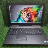لپتاپ با 16 گیگابایت گرافیک مجزا واقعی زیر 100 ت