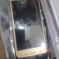 خرید بردگوشی