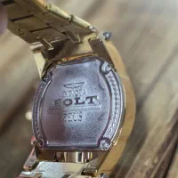 ساعت مچی INVICTA زئوس|ساعت|تهران, لاله زار|دیوار