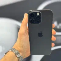 آیفون ۱۶ پرومکس