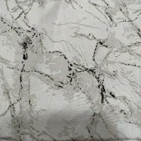 پارچه ملافه ای