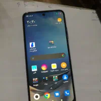 Redmi Note 10 5g - 128 - 4