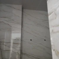 کاشیکاری و بنایی