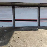 اجاره-و-رهن