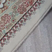 فرش ۶ متری|فرش|پردیس, فاز ۴|دیوار