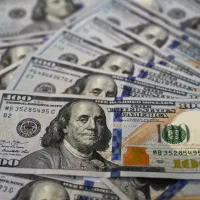 با گوشی دستت یه پولی در بیار