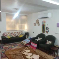 آپارتمان۸۱متریک خوابه.فدک،فضل آباد،شهرک ولیعصر