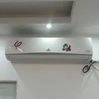پنل ایوولی 30 هزار