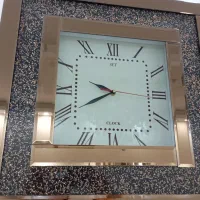 ساعت دیواری|ساعت دیواری و تزئینی|ری, دیلمان|دیوار