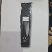 ماشین اصلاح سر و صورت سوئیسی والروس