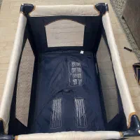 تخت کودک ، تخت پارک|تخت و صندلی بچه|تهران, دبستان|دیوار