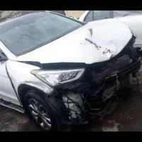 صافکاری پی دی ار pdr نقاشی دیتیلینگ صافکار شاسی کش