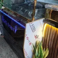 تاپینگ بستی