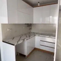 ۵۵متر‌ نبش بلوار سند تک برگ املاک اتحاد