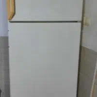 یخچال فیلور