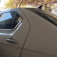 خودروی دنا پلاس 6 مدل 404|خودرو سواری و وانت|نهاوند, |دیوار