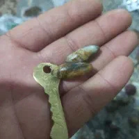 عرج|کلکسیون اشیاء عتیقه|زاهدان, |دیوار