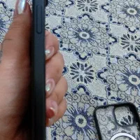 iphone15|موبایل|تهران, تاکسیرانی|دیوار