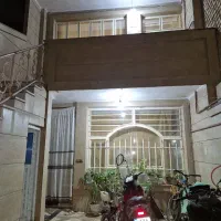 پاستور دوطبقه اجاره|اجارهٔ خانه و ویلا|نیشابور, پاستور|دیوار