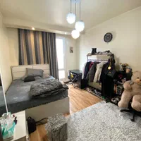 فراز سعادت آباد ۱۵۸متر / ۳خواب / ۲پارکینگ|فروش آپارتمان|تهران, سعادت‌آباد|دیوار