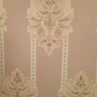 ۲۰۰۰رول کاغذدیواری|مصالح و تجهیزات ساختمان|کرج, ساماندهی|دیوار