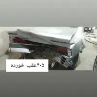 صافکاری ولمس جادویی رضا|خدمات موتور و ماشین|گرگان, |دیوار