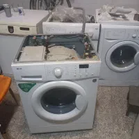 دکتر تعمیر. تعمیرات لوازم خانگی رضائی|خدمات پیشه و مهارت|بروجرد, |دیوار