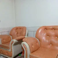 مبل