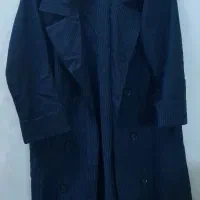 اورکت سورمه ای نو ( ۷۰۰ )