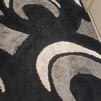 فرش ۶متری|فرش|تهران, یافت آباد جنوبی|دیوار