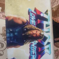 ایکس باکس سری اس|کنسول، بازی ویدئویی و آنلاین|قم, بنیاد|دیوار