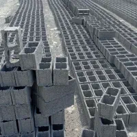 به یک کارگر برای بلوک زنی وکلاف زنی نیازمندم|استخدام معماری، عمران و ساختمانی|پل سفید, |دیوار