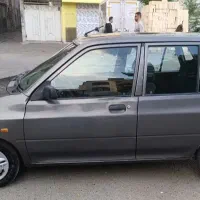 111مدل 90