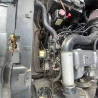 روا دوگانه مدل ۱۳۸۶ دوگانه کارخانه|خودرو سواری و وانت|بوکان, |دیوار