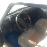 پیکان وانت CNG، مدل ۱۳۹۰|خودرو سواری و وانت|اهر, |دیوار