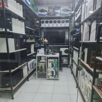 وان ایکس  1 ترا بایت|کنسول، بازی ویدئویی و آنلاین|قزوین, |دیوار