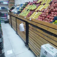 کفش|فروشگاه و مغازه|بیرجند, |دیوار