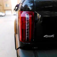 t9 صفر مشکی|خودرو سواری و وانت|مشهد, ارشاد|دیوار