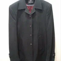 پالتو|لباس|کاشان, دروازه فین|دیوار