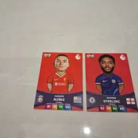 کارت کیمیدی نو|کلکسیون و سرگرمی|مشهد, کلاهدوز|دیوار