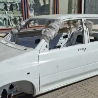 اتاق ۱۳۱ تک سوز با مجوز