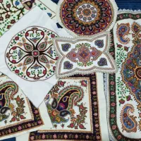 پته جهیزیه