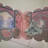 َرحل قرآن