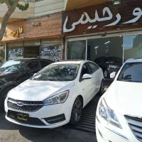 آریزو5 ie (نقد و اقساط)|خودرو سواری و وانت|تهران, نیروی دریایی|دیوار