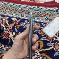 iPhone x|موبایل|مشهد, خرمشهر|دیوار
