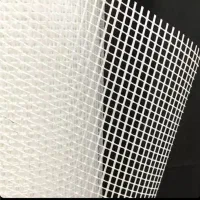 مش توری فایبرگلاس الیاف pp پلی پروپیلن