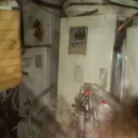 نصب و تعمیر سرویس کولر گازی اسپیلت|خدمات پیشه و مهارت|مشهد, فاطمیه|دیوار