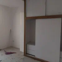 شهرک وحدت / تک واحدی / فول امکانات / کلید نخورده|فروش آپارتمان|فردیس, نگارستان|دیوار