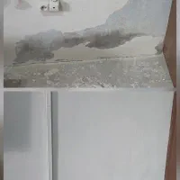 نقاشی ساختمان